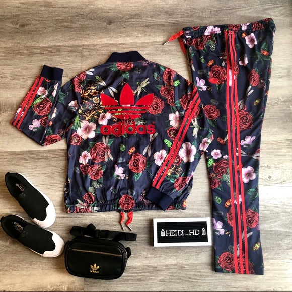 🎁🎁🎁 SOLD 🎁🎁🎁 - Picture 9 of 12